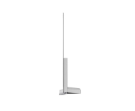LG OLED65C12LA - 659168 - zdjęcie 4